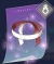 白热头巾.png