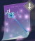 元素吐息冰.png
