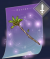 芬芳之杖.png