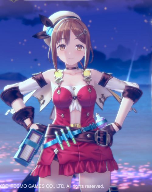 莱莎(Brave Blaze)立绘.PNG