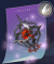皇后的渴望.png