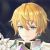 罗曼(Reassuring Shielder)小图标.PNG