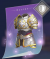 光耀守护者之铠.png