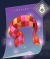 鲜艳围巾.png