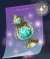 万灵药剂.png