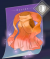 妖精羽衣火.png