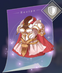 女武神链甲.png