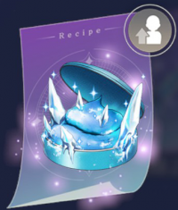 冻结敷药.png