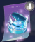 冻结敷药.png