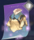 多层丝绒装斩.png