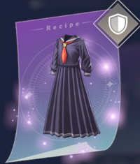 大姐头校服.png