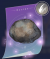 渍物石.png