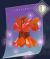 炎热之铠.png