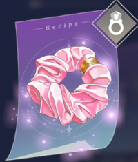 不屈新生发圈.png