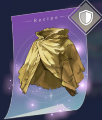 药草斗篷.png