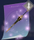 刺穿之枪.png