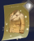 坚硬外套.png