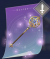 冥护之杖.png