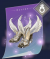 捍御翼履.png