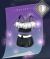 海岸的泳装.png