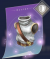 丝绢链甲.png