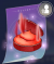 猛火敷药.png
