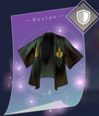 寿之羽织.png