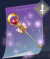 新手魔杖.png