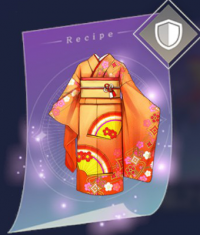 福之振袖.png
