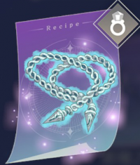 缚魂锁链.png