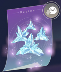 冰萎.png
