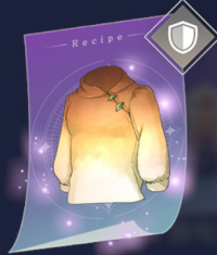 疾跑衬衫.png