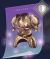 大地板甲.png
