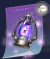 魔物诱捕陷阱.png