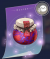 禁忌秘药.png