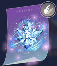 暴风雪冰精.png