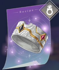 连结象征.png