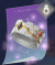 连结象征.png