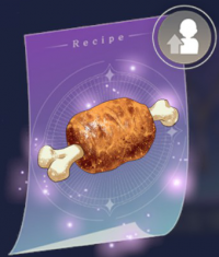 原初之力肉.png