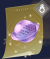 符文石.png