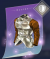 光亮皮甲.png