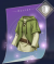 冒险服.png