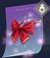班长的蝴蝶结.png