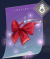 班长的蝴蝶结.png