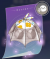 海边小屋特制陷阱.png