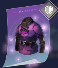 闪电铠甲.png