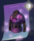 闪电铠甲.png
