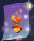 阳光泳装.png