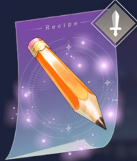 一心一意巨大铅笔.png