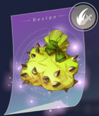 试制海胆袋.png